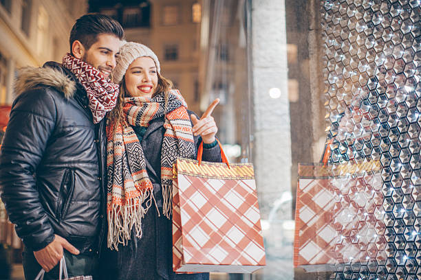 black friday amazon canada 2019